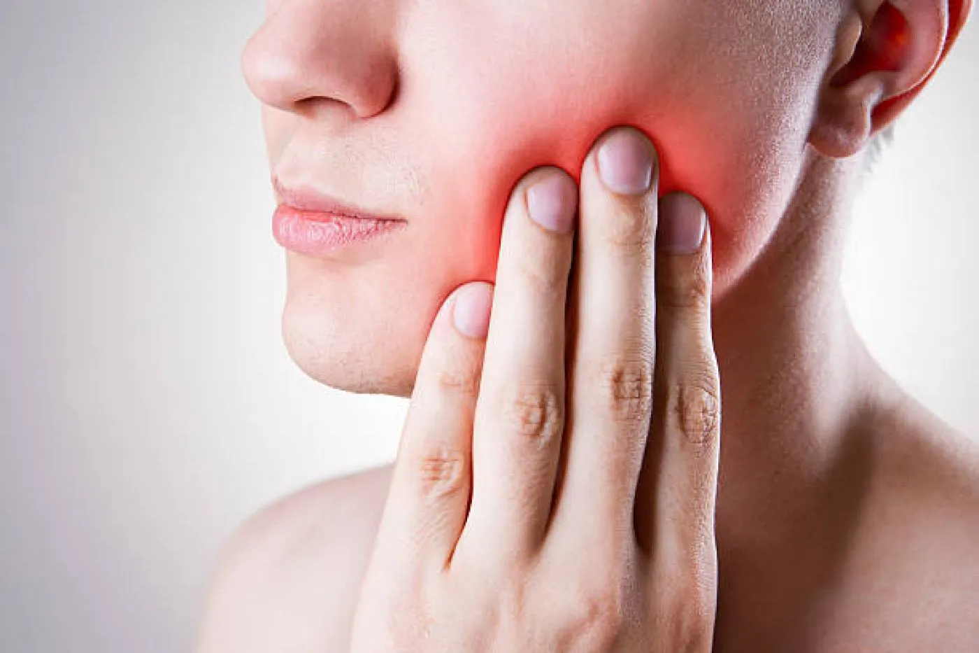 Food Tips After You Have a Tooth Removed