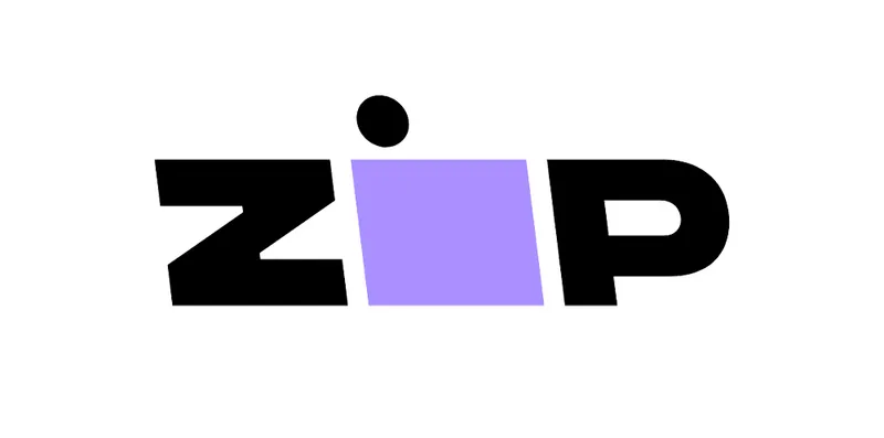 Zip - Own it now, pay later Image