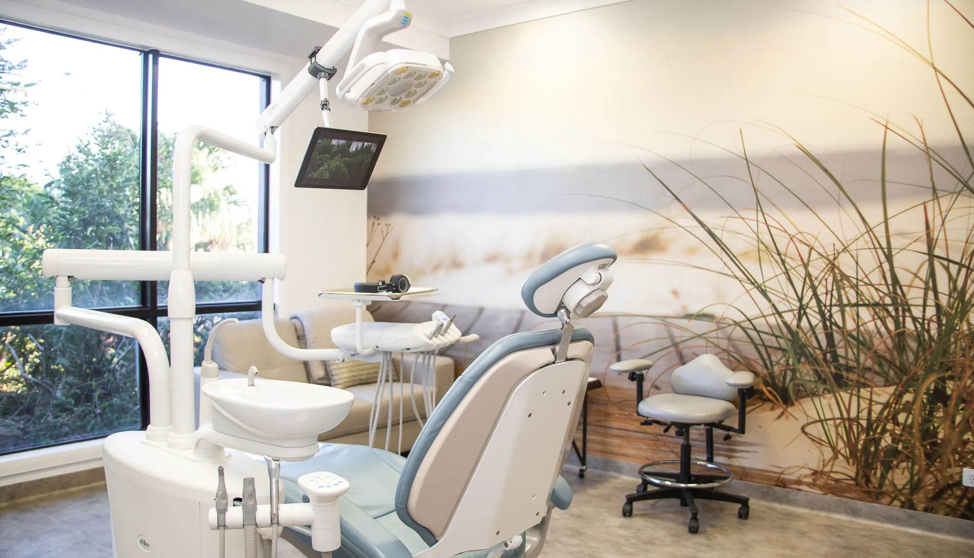General Dentistry