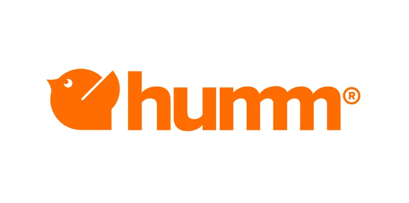 Humm Interest Free Payment Plans Image