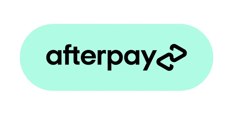 Afterpay Image
