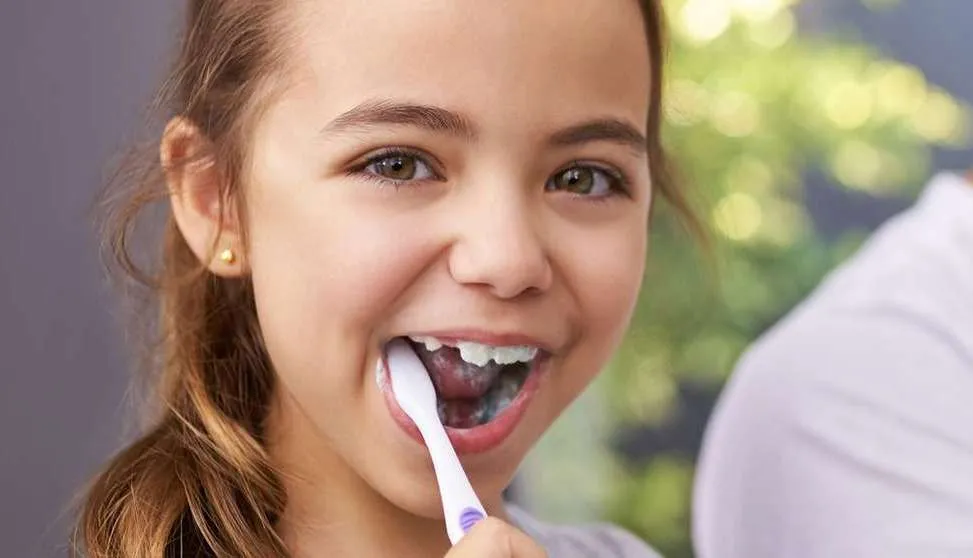Absolutely Dental Kids