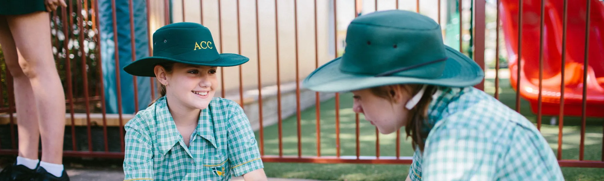 Higher Ability Learner Differentiation (HALD)