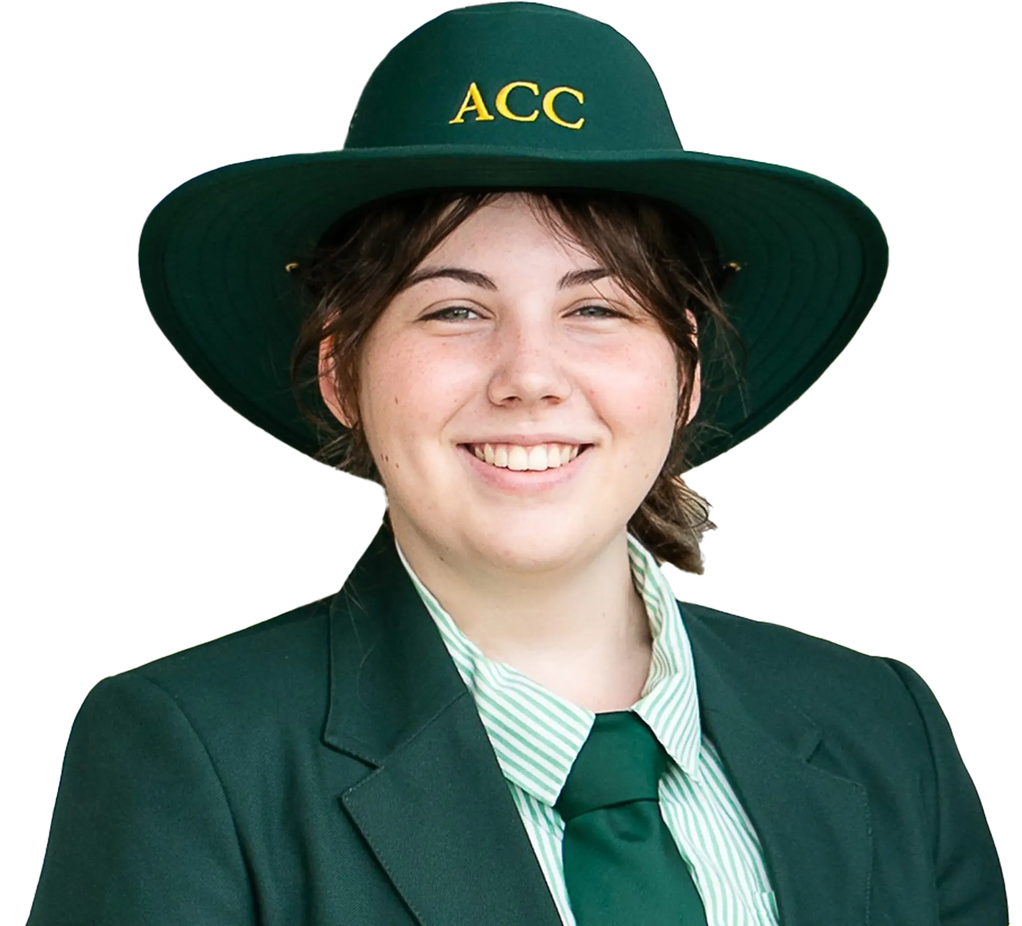 Annandale Christian College