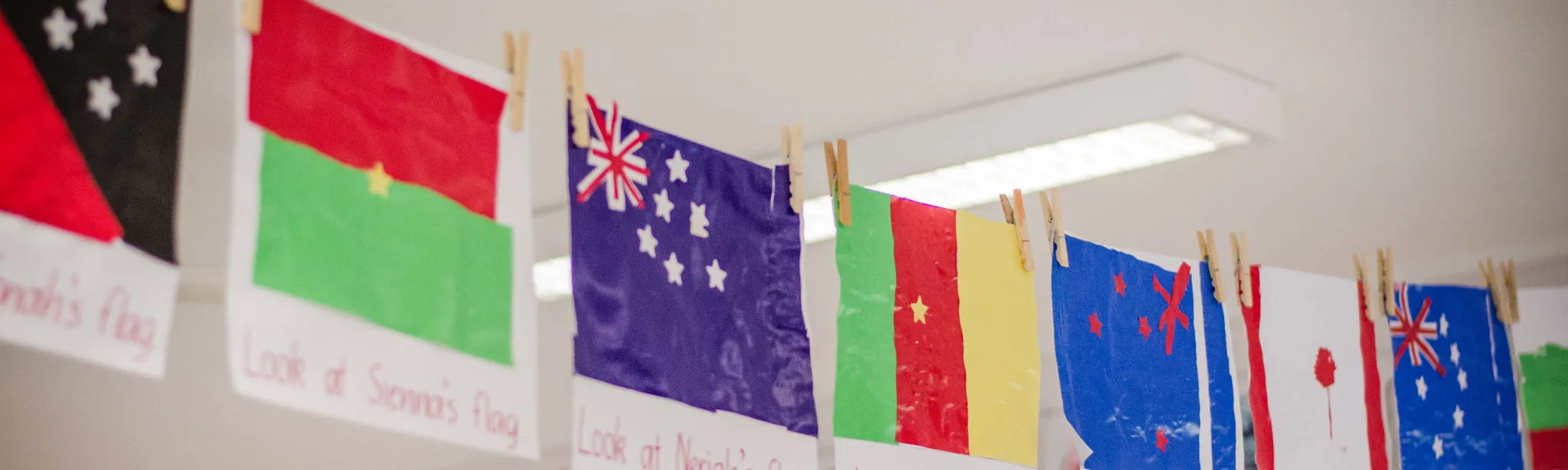 Duke of Edinburgh's International Award