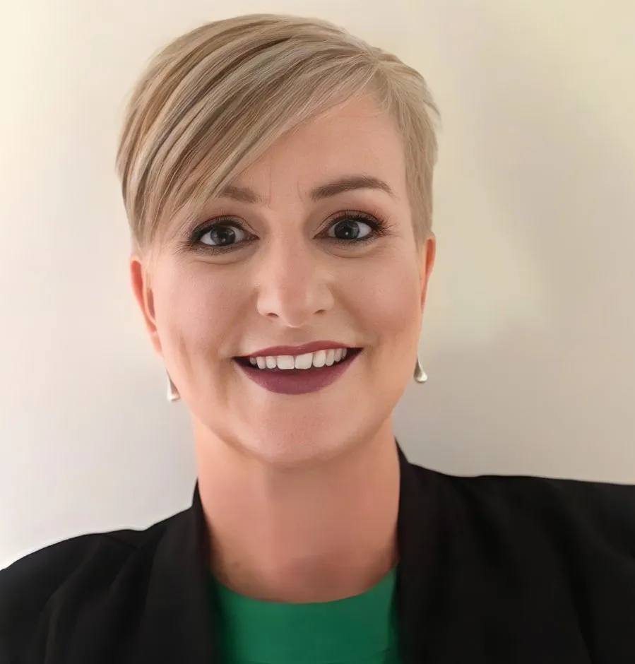 Phillipa Byrne
