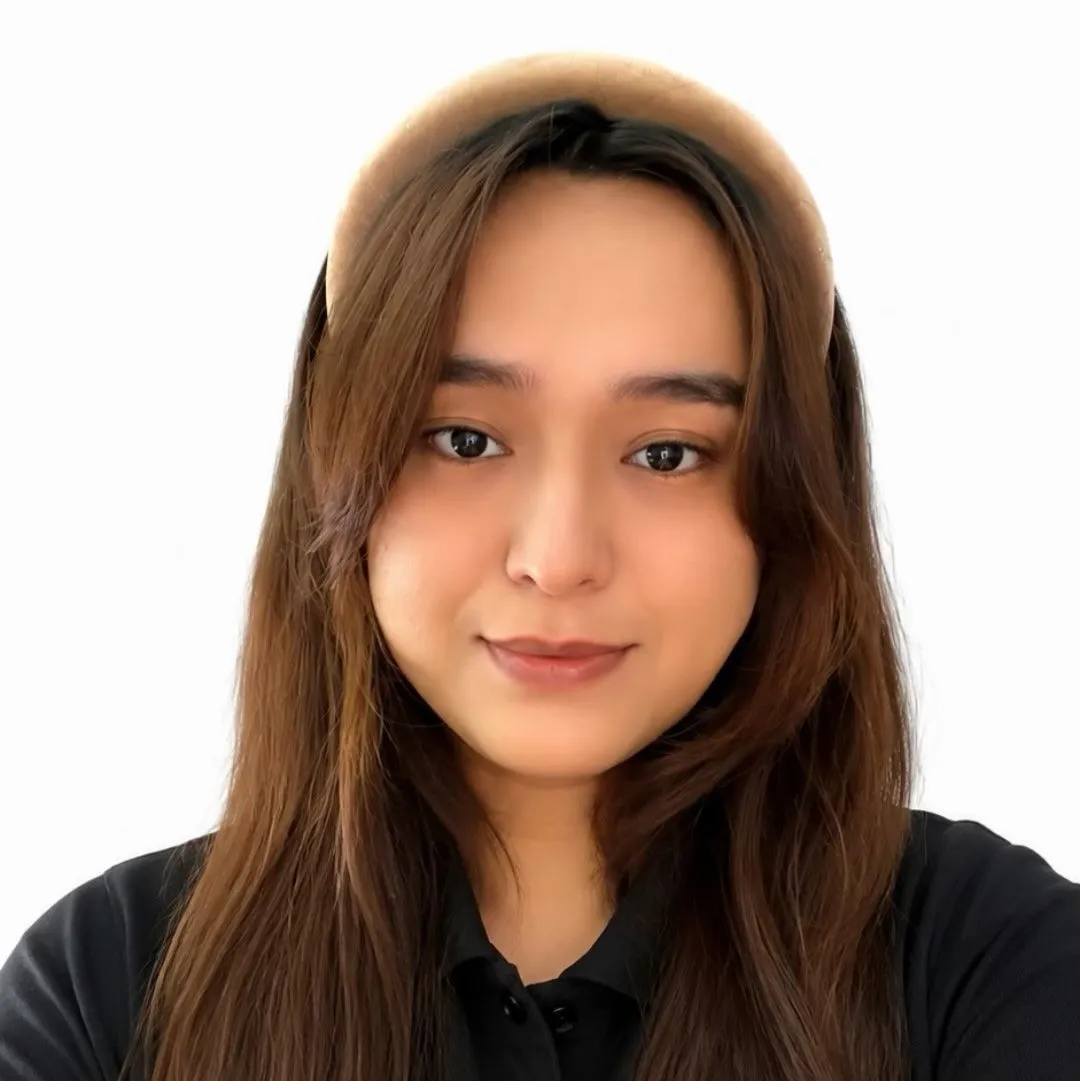 Raffy Unisa