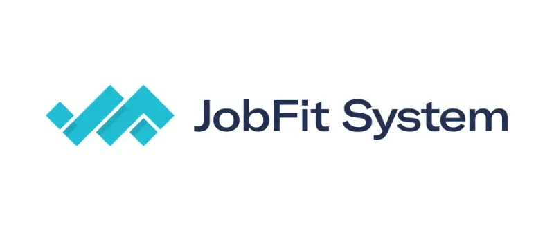JobFit System