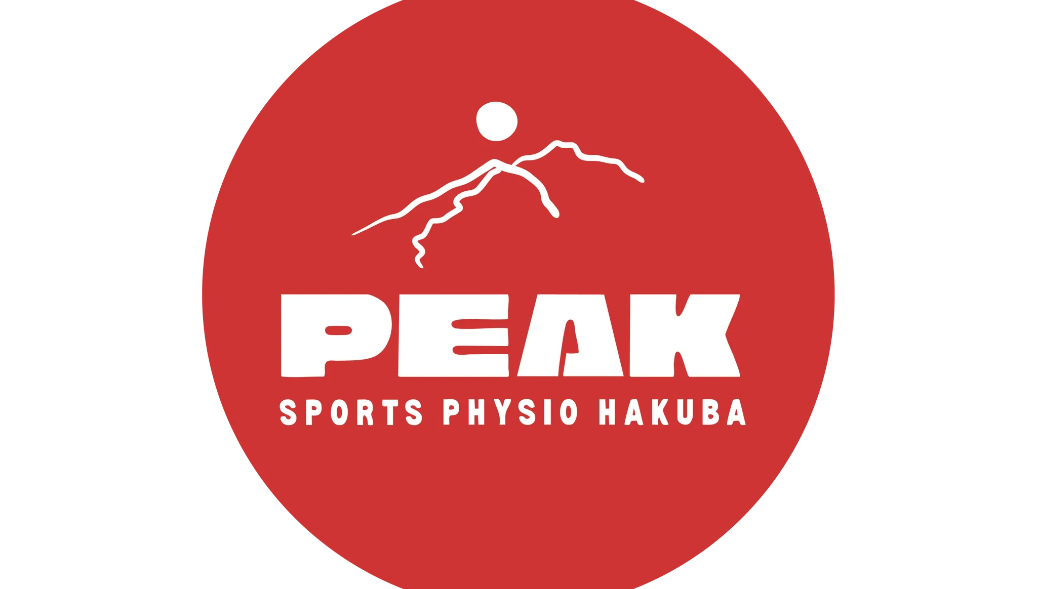 Slope Safety & Seamless Recovery: A New Injury Management Partnership in Hakuba, Japan