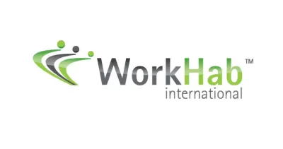 WorkHab