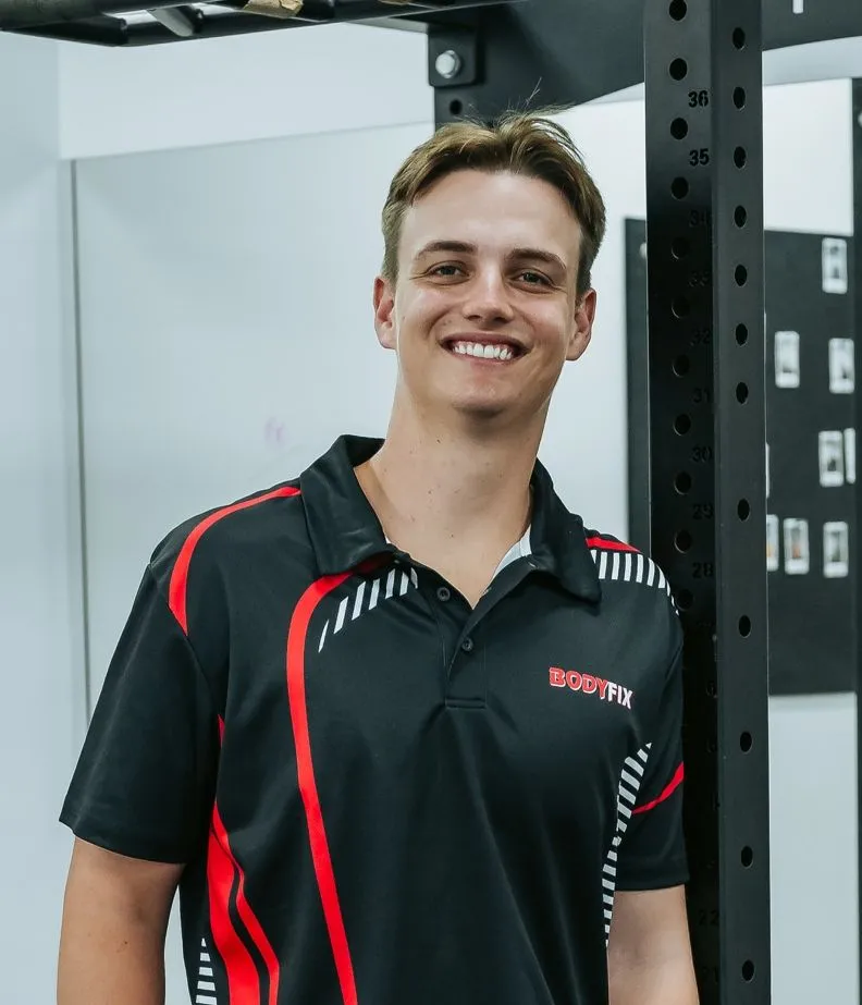Jacob Golding 