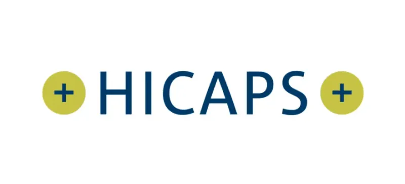 Hicaps