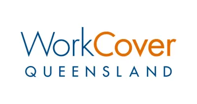 WorkCover Queensland