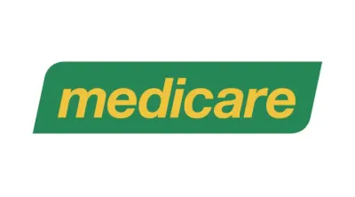 Medicare