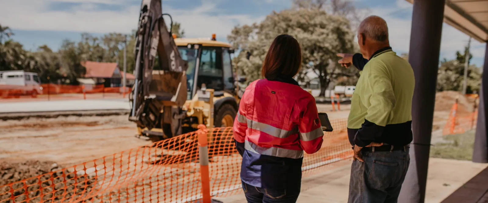 Occupational Health