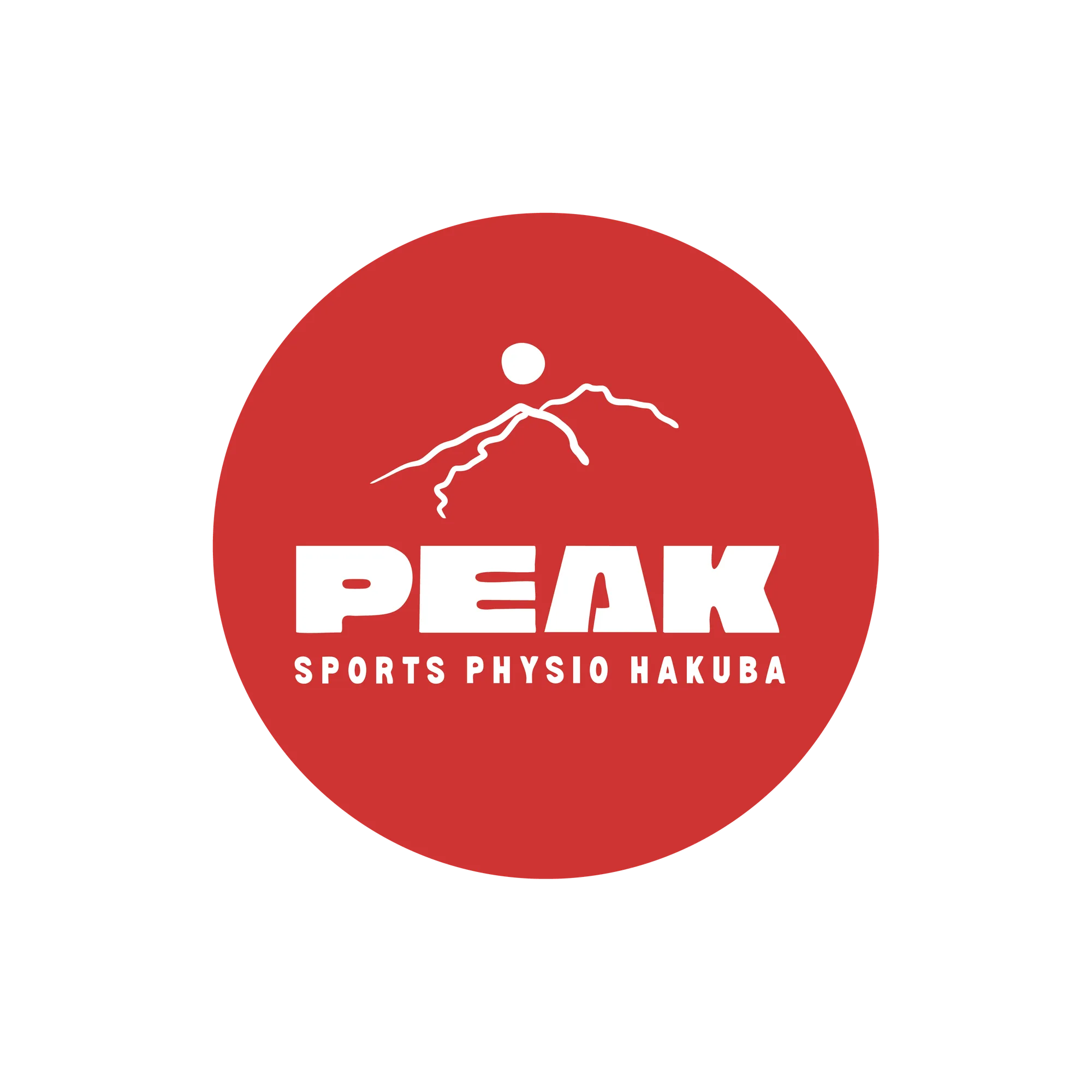 Peak Sports Physio Hakuba