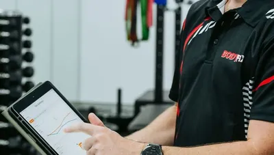 Prehab Before ACL Surgery: Why It Matters