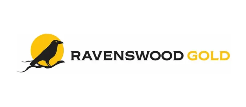 Ravenswood Gold
