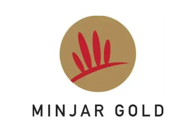 Minjar Gold