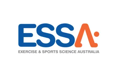 Essa