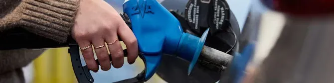 AdBlue®