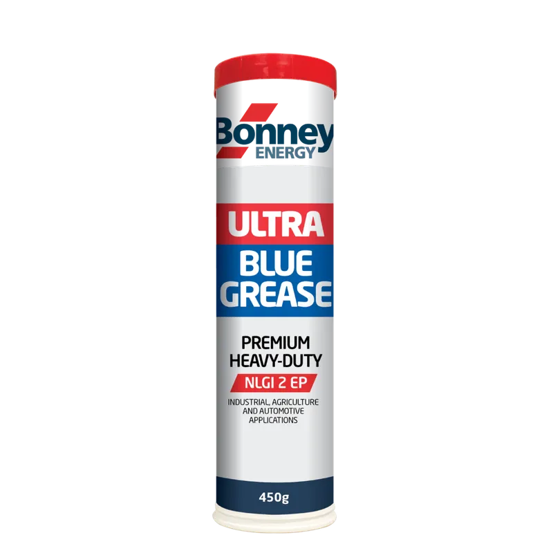 BONNEY™ ULTRA BLUE GREASE