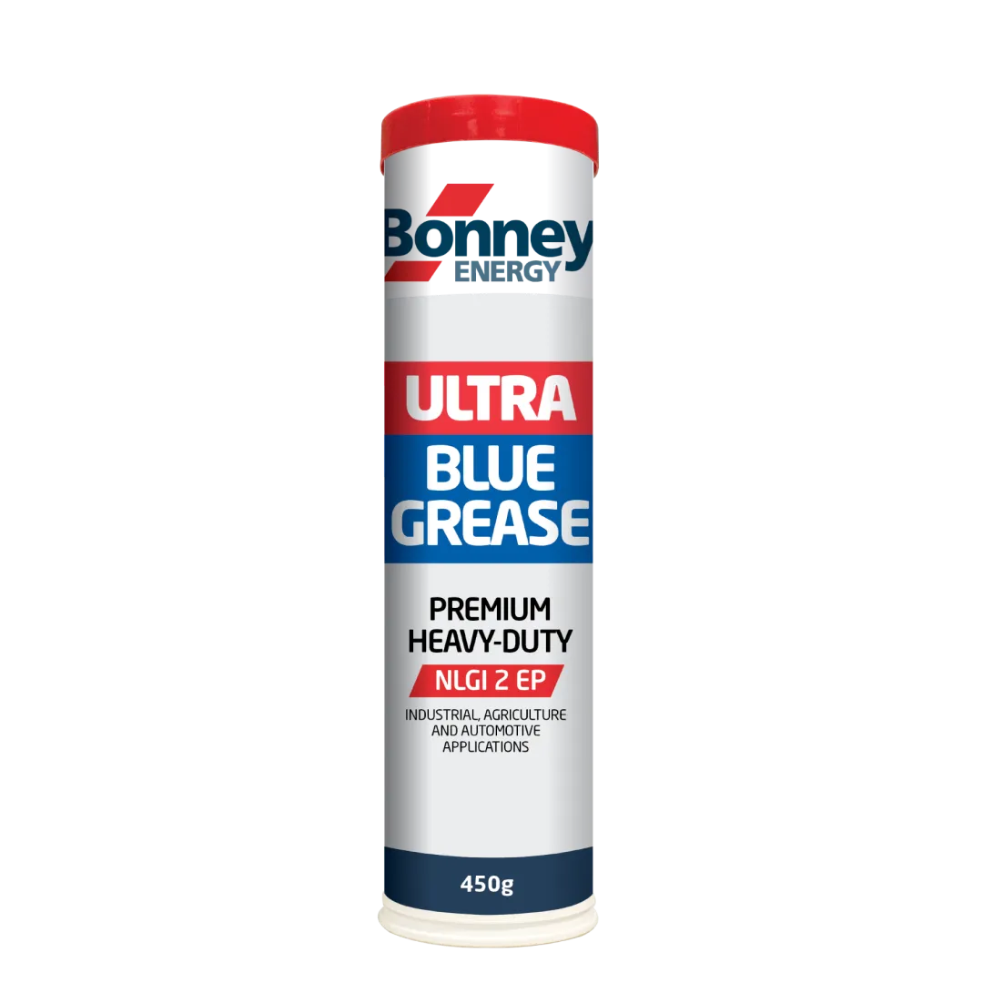 BONNEY™ ULTRA BLUE GREASE