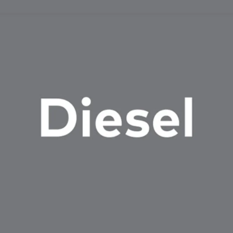 Diesel - Regular (Extra Low Sulphar) Diesel Image