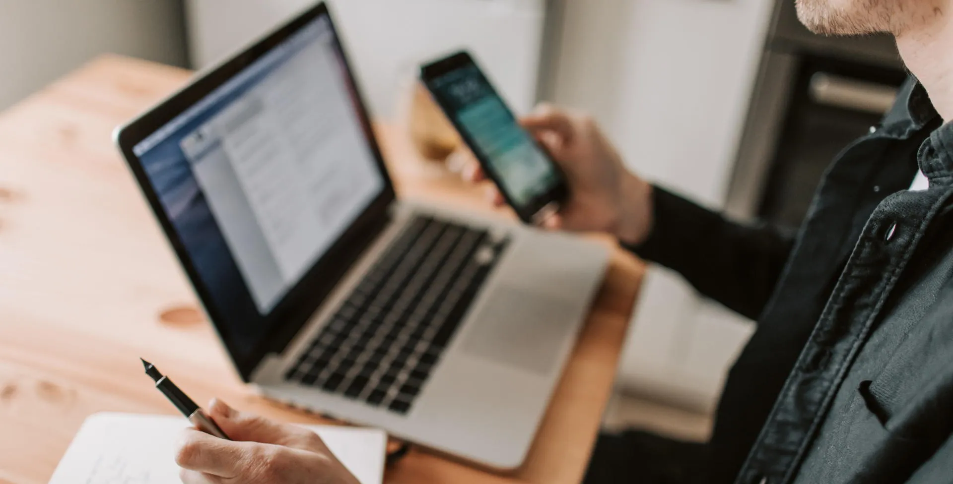 6 Reasons the Bonney Portal Supports Your Business