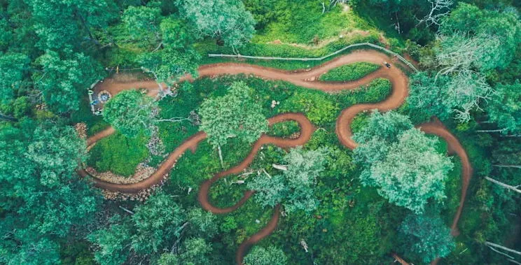 Derby Joins the Bonney Energy TAS Network