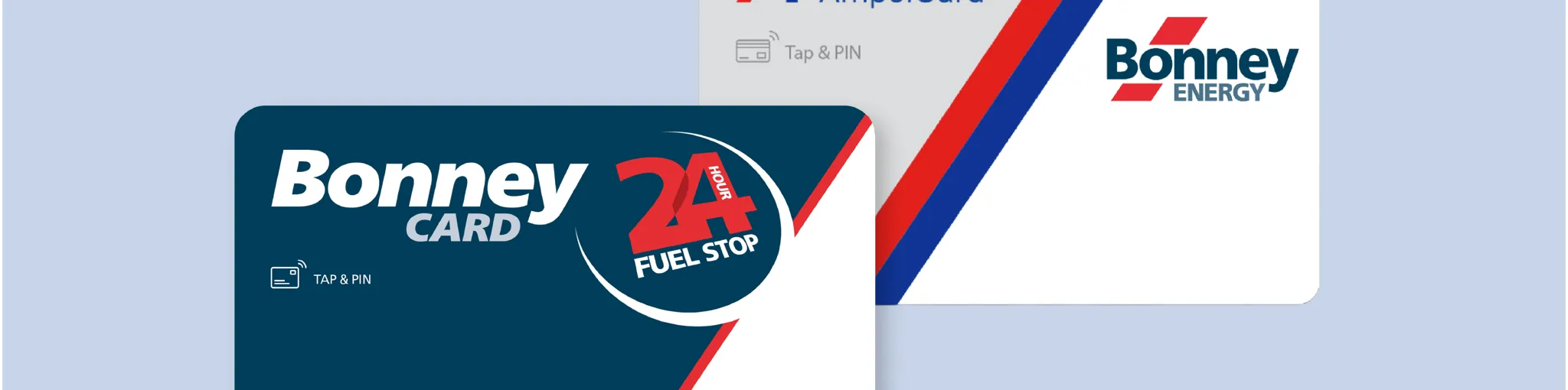 Fuel Cards