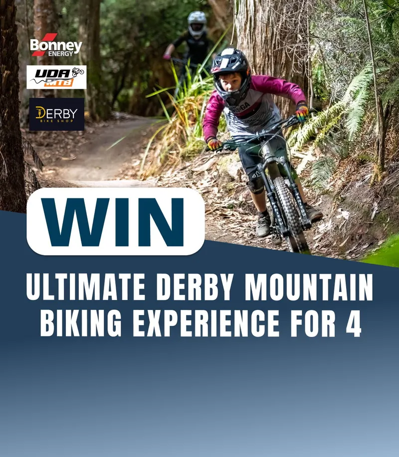 Simply Spend $20 In-Store to Win Image