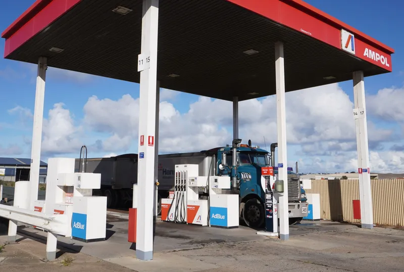 24/7 Fuel Access Image