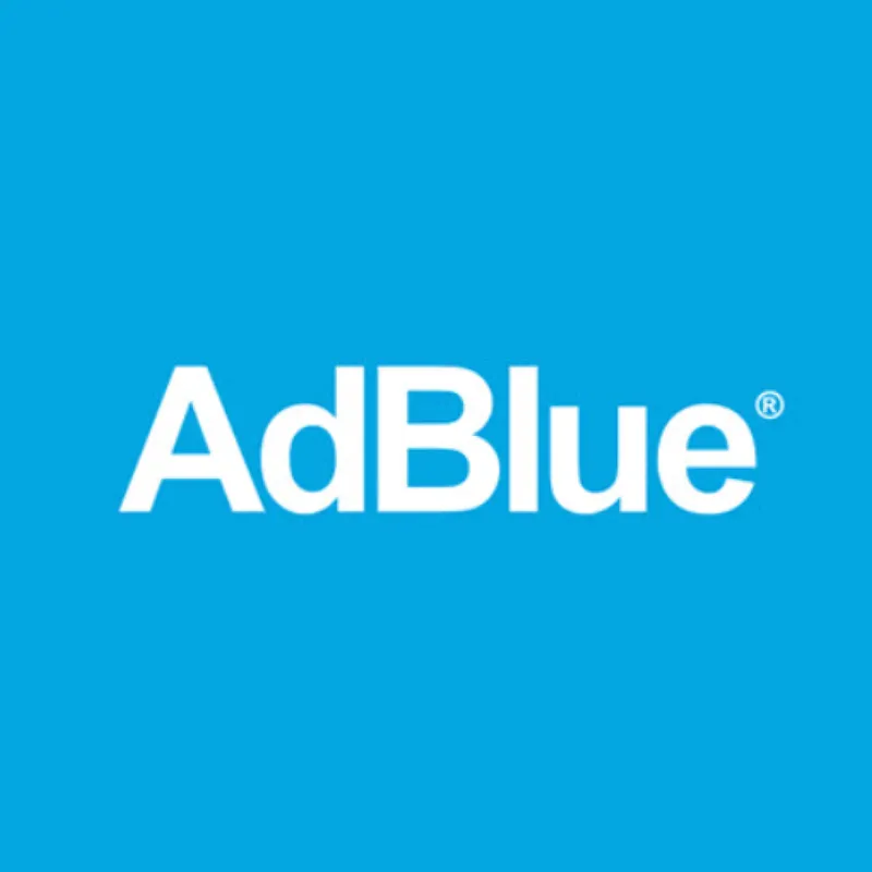 AdBlue Image