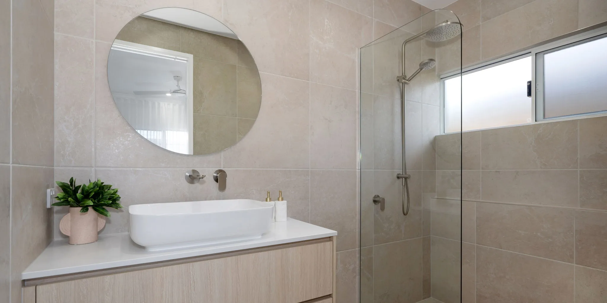 Inclusions and Upgrades for Investment House and Land Packages