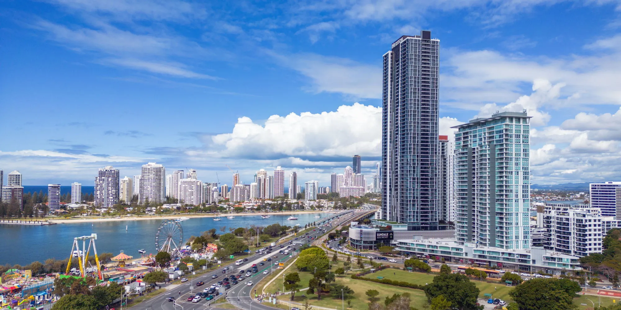 Comparing Units vs Houses for Investment