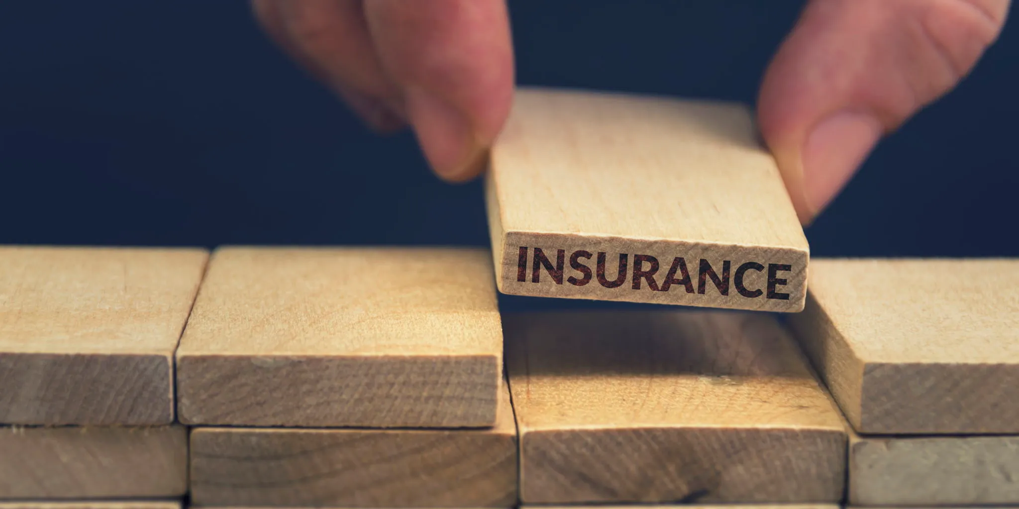 Does the QLD Home Warranty Cover Investment Properties?