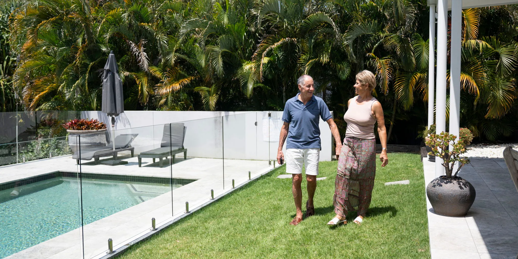 8 Investment Property Deductions You Can Claim