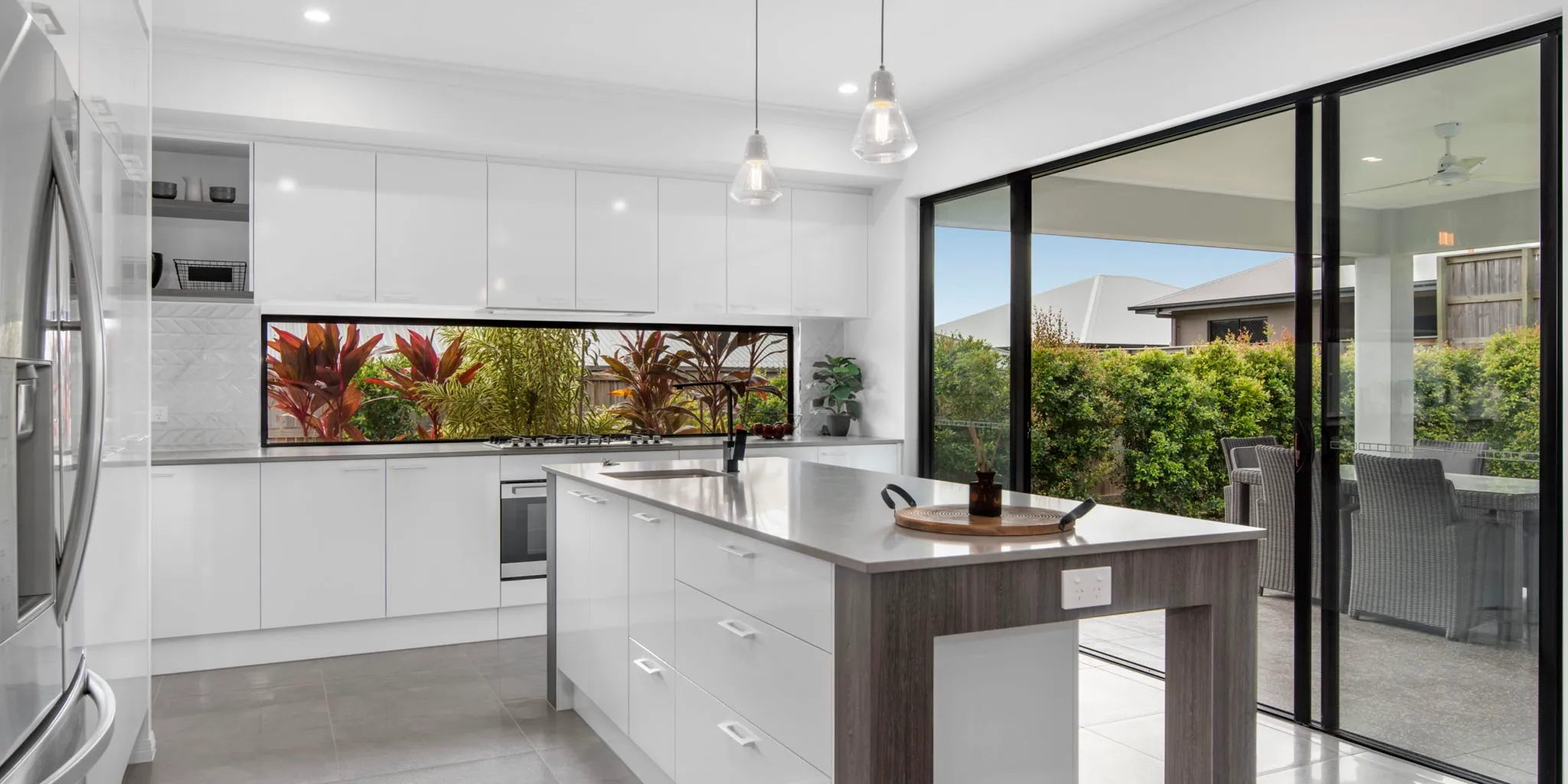 What Is a Turnkey Home? House and Land vs Turnkey Explained