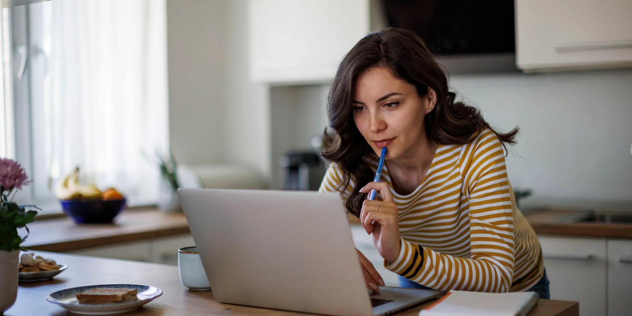 6 Things to Look for in an Investment Property