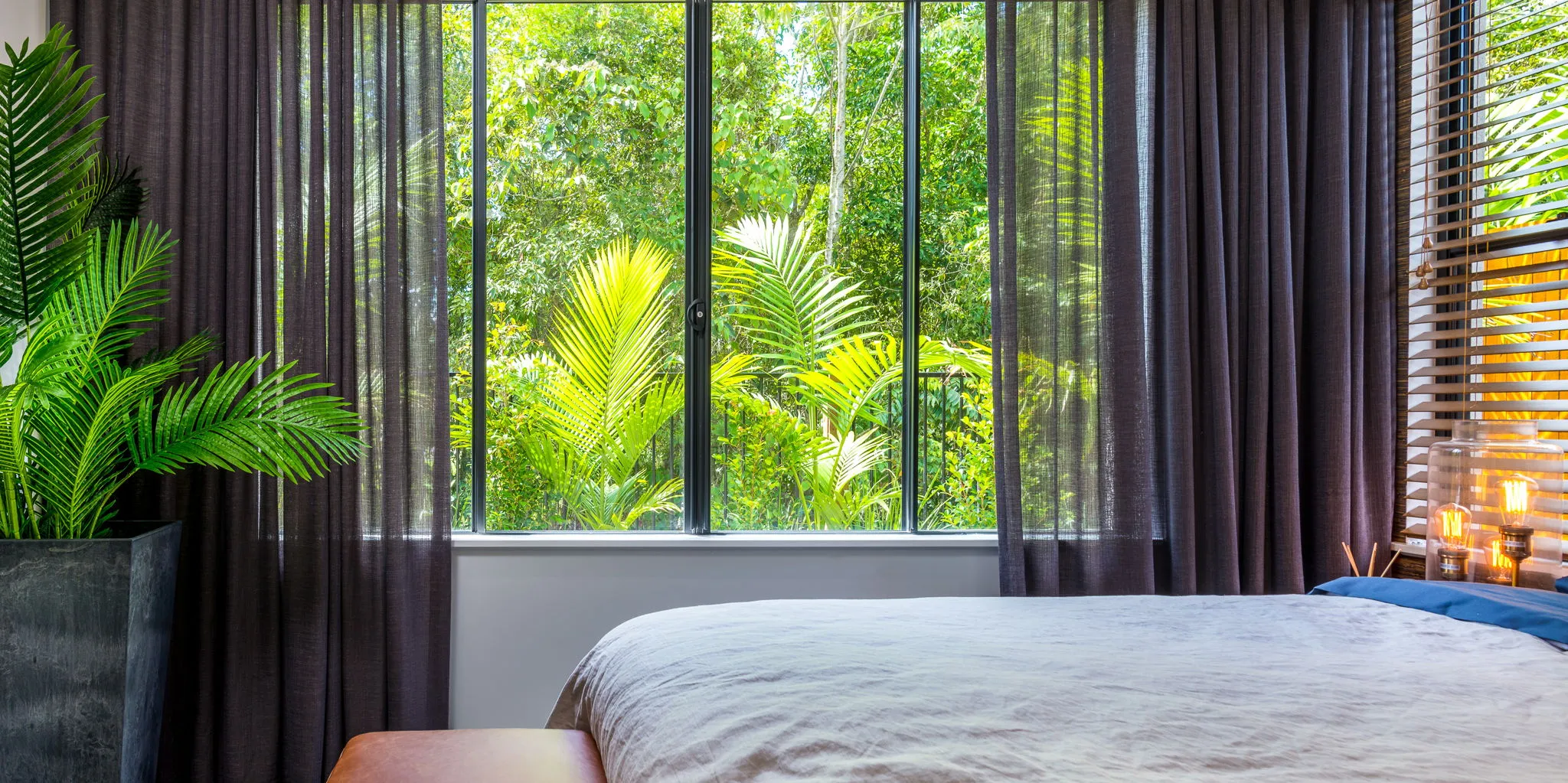 Sustainable and Green Developments - Benefits for Investors