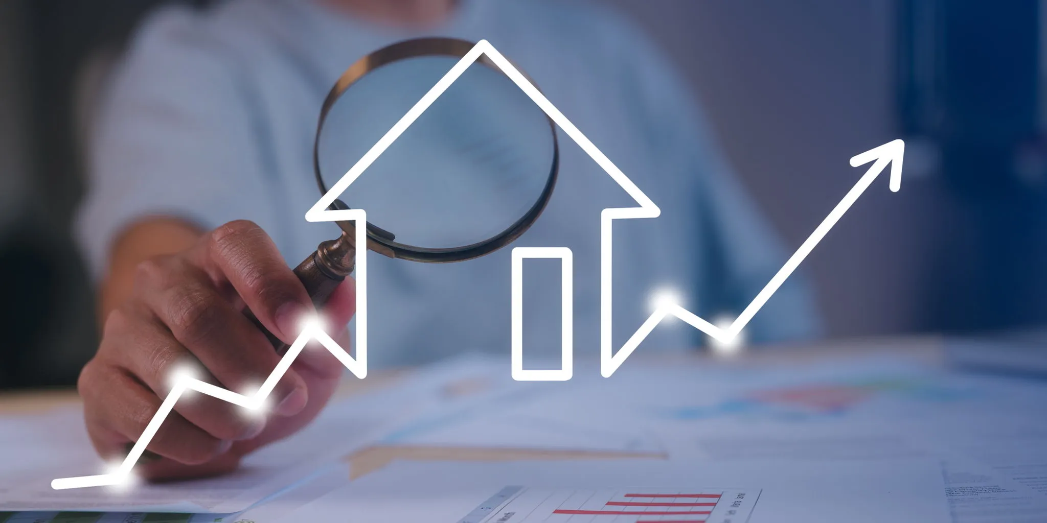 How to Calculate Returns on Your Investment Property