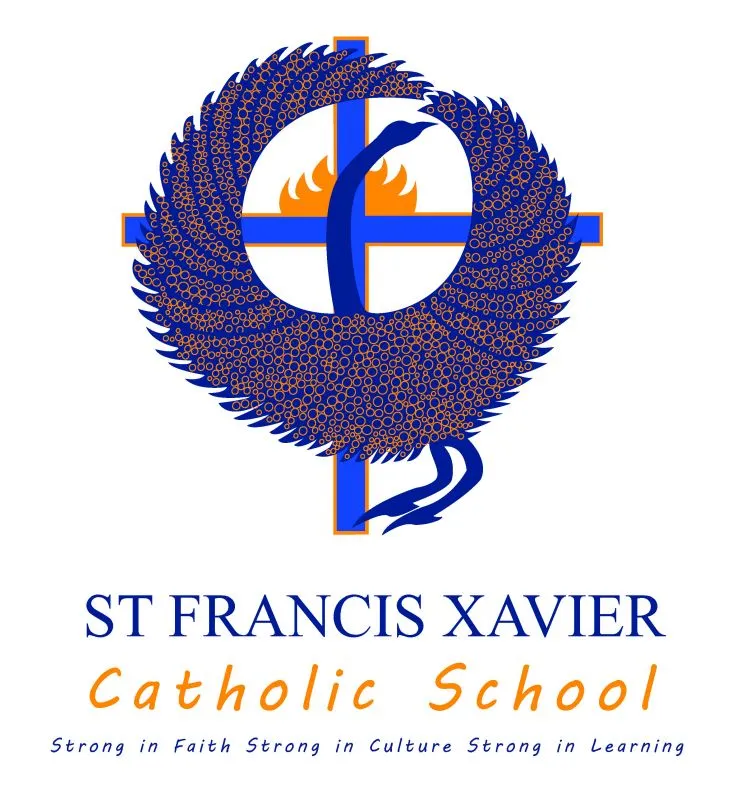 St Francis Xavier Catholic School - Nauiyu, Daly River