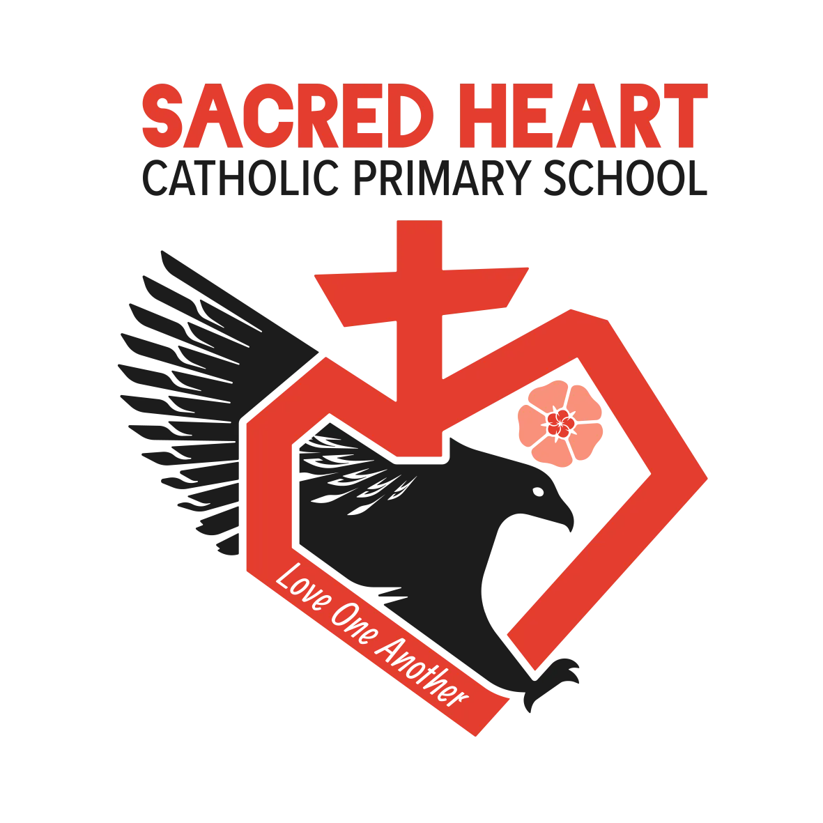 Sacred Heart Catholic Primary School - Palmerston