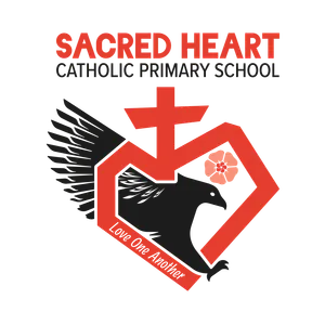Sacred Heart Catholic Primary School - Palmerston
