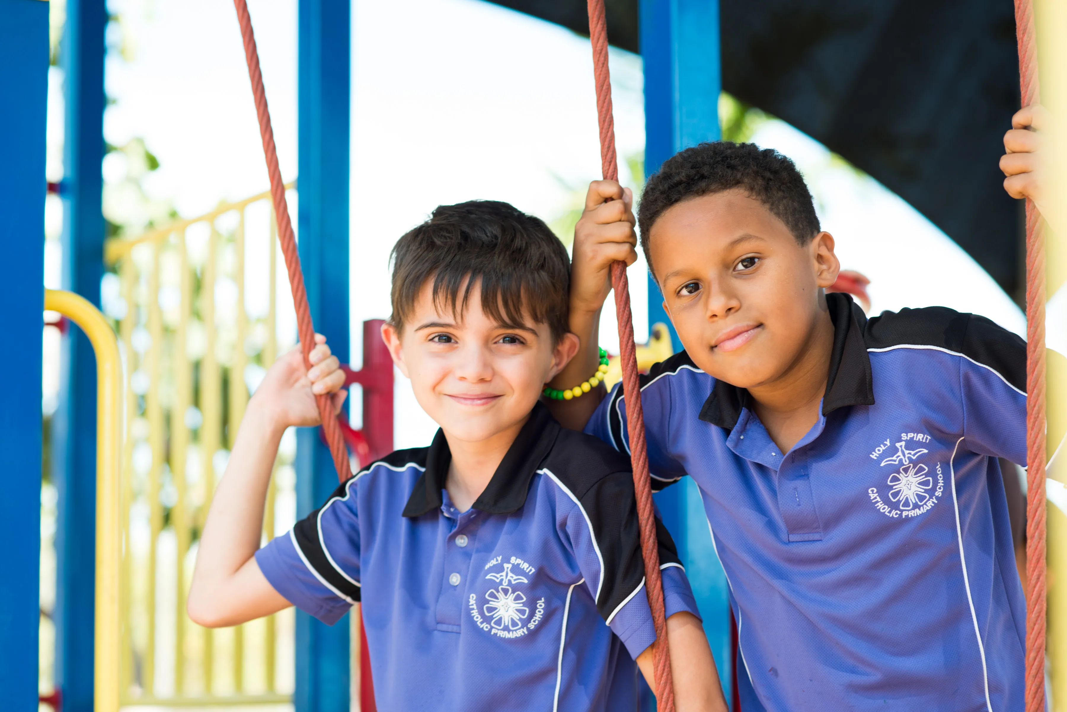 Catholic Schools in Darwin, Northern Territory
