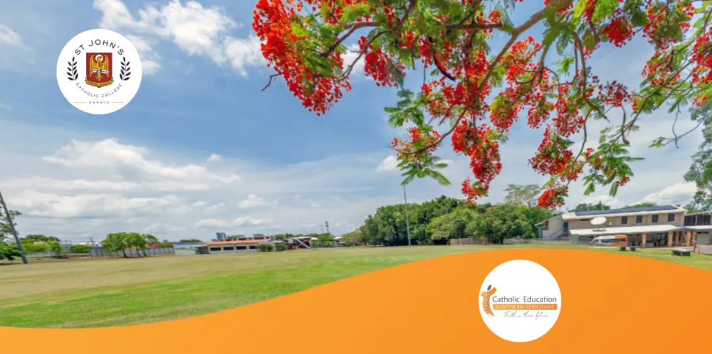 Media release: St John's boarding facility closing end of school year