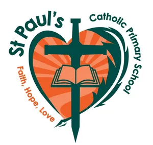 St Paul's Catholic Primary School - Nightcliff