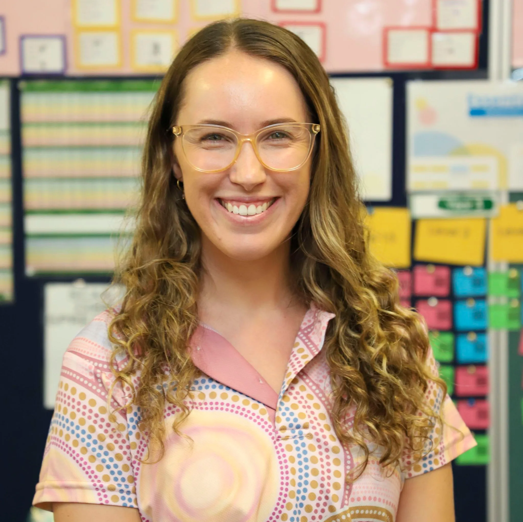 Practical Skills and Inclusion for All