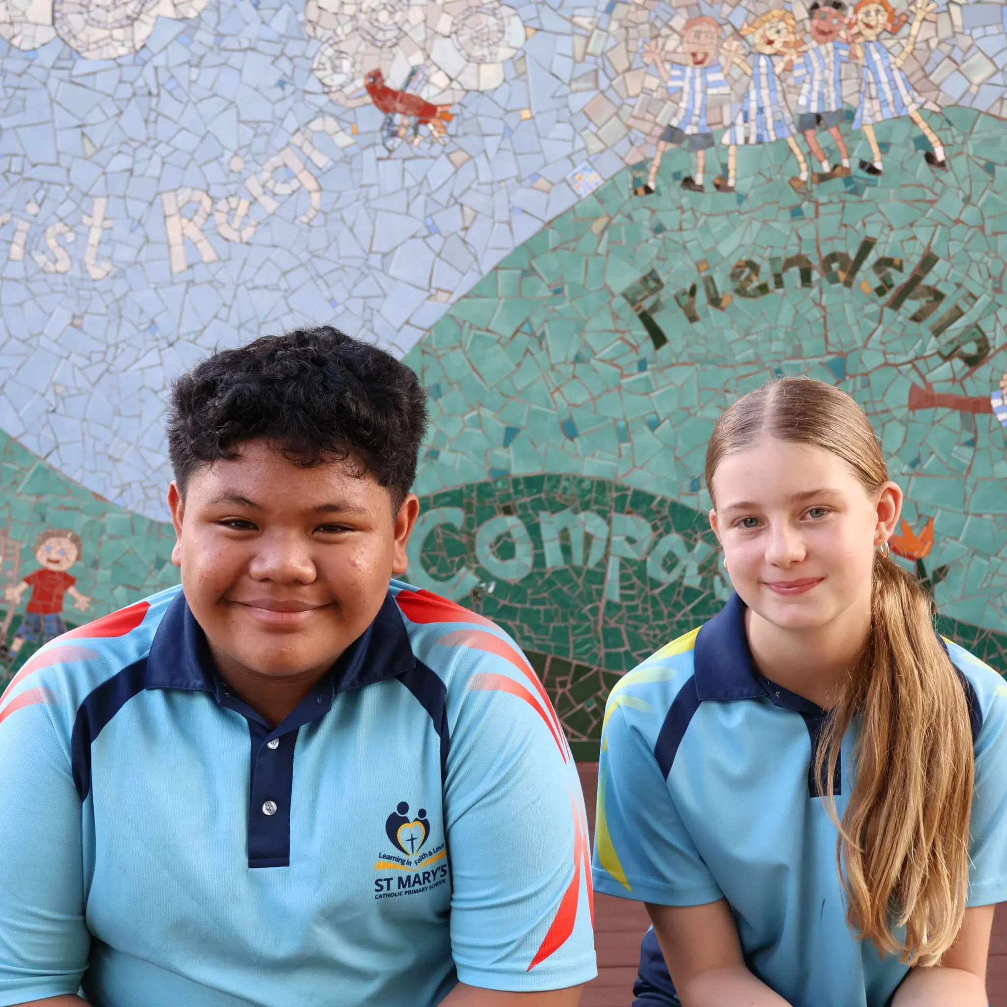 Igniting Lifelong Learning